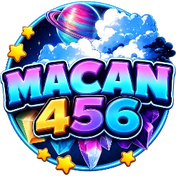 ผลบอลสด MACAN456 อัปเดตสกอร์เรียลไทม์ทุกลีก